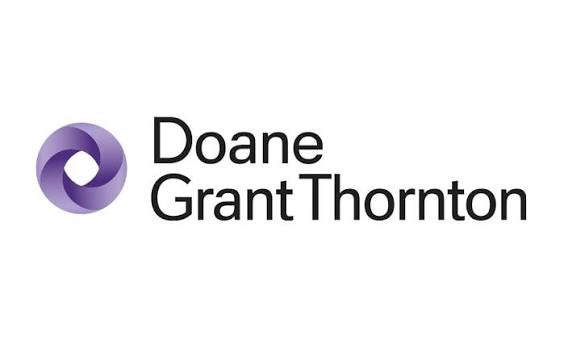 Doane Grant Thornton LLP